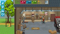 Dystrybucja cyfrowa na weekend 18-19 czerwca (m.in. Star Wars: Battlefront, Prison Architect, Unravel)