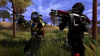 PlanetSide i Legends of Norrath wkrótce zakończą życie