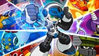 Premiera Mighty No. 9 i bardzo krytyczne recenzje