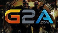 Ostre słowa twórców Punch Club: platforma G2A współtworzy