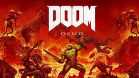 Wieści ze świata (Doom, Vivendi / Ubisoft, Offworld Trading Company) 21/6/2016