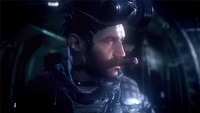 Kolejny film porównujący Call of Duty: Modern Warfare Remastered z oryginałem