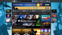 G2A odpowiada na zarzuty twórców Punch Club