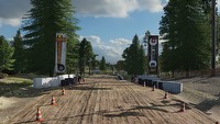 Next Car Game: Wreckfest nadal żyje i otrzymuje nowe aktualizacje