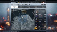 Battlefield 4 dostanie nowy interfejs, pozbawiony Battleloga