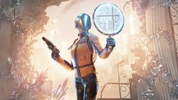 3DMark Time Spy – nowy benchmark przetestuje wydajność DirectX 12