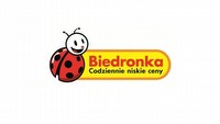 Od poniedziałku wyprzedaż gier w Biedronce