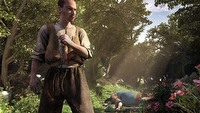 The Guild 3 - nowe screeny oraz informacje