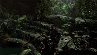 Enderal: The Shards of Order - znamy datę premiery kompletnej modyfikacji do Skyrima