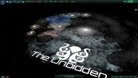 Premiera patcha 1.2 do Stellaris - znaczące zmiany w dyplomacji i rozwoju imperium