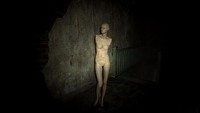 Zobacz gameplay z Resident Evil VII Teaser: Beginning Hour