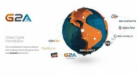 G2A będzie dzielić się zyskami z deweloperami