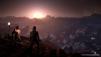 The Technomancer debiutuje na rynku i zbiera niezbyt przychylne oceny