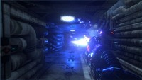 System Shock – znamy wymagania sprzętowe remake'u