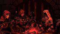 Letnia wyprzedaż na Steamie – najlepsze oferty – gry RPG