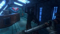 Remake gry System Shock na Kickstarterze; demo już dostępne