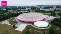 Letnie finały League of Legends Championship Series odbędą się w Krakowie