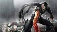 Ninja Gaiden - powstaje nowa odsłona serii?