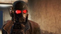Mody do Fallouta 4 na PlayStation 4 jeszcze nie teraz