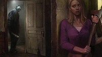 Friday the 13th: The Game z szansą na tryb singleplayer