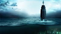 BioShock: The Collection zapowiedziane oficjalnie