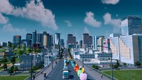 Letnia wyprzedaż na Steamie – najlepsze oferty – gry strategiczne i ekonomiczne