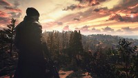 Battlegrounds pełnoprawną grą twórcy moda Battle Royale do Arma II i Arma III