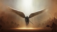 Blizzard szykuje nowe Diablo