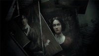 Layers of Fear: Inheritance - zapowiedziano dodatek do polskiego horroru