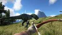 Letnia wyprzedaż na Steamie – najlepsze oferty – gry survivalowe i horrory