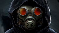 999: Nine Hours, Nine Persons, Nine Doors - wyśmienita przygodówka doczeka się wersji na PC i PS Vita?