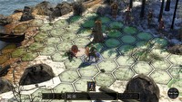 Expeditions: Viking ukaże się dopiero w przyszłym roku
