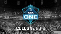 ESL One Cologne 2016 – kolejny turniej CS:GO z udziałem Polaków