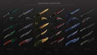 Wybuchła afera związana z youtuberami i hazardem w Counter-Strike: Global Offensive