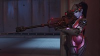 Twórcy chińskiego klona Overwatch odrzucają oskarżenia o plagiat