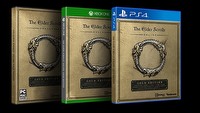 Wieści ze świata (The Elder Scrolls Online, EA Access, Dying Light, Trials of the Blood Dragon) 7/7/2016