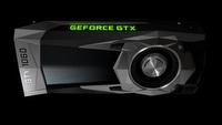 Nvidia GeForce GTX 1060 zapowiedziany - wersja Founders Edition wyceniona na 299 dolarów