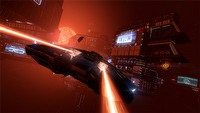 Elite: Dangerous - Arena do pobrania za darmo