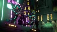 Dystrybucja cyfrowa na weekend 9-10 lipca (m.in. Broforce, XCOM: Enemy Unknown Complete Pack, Dark Souls II)