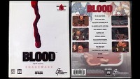 Blood - słynna strzelanka zostanie wskrzeszona?