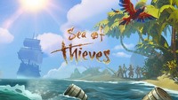 Sea of Thieves zadebiutuje w lutym 2017 roku?