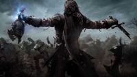 Warner Bros. płacił youtuberom za pozytywne recenzje gry Śródziemie: Cień Mordoru
