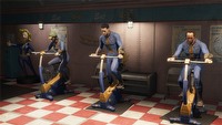 Fallout 4: Vault-Tec Workshop zadebiutuje 26 lipca