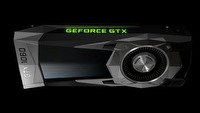Nvidia GeForce GTX 1060 – poznaliśmy wydajność karty w grach