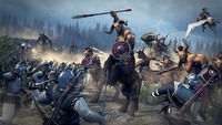 Ujawniono Total War: Warhammer - Call of the Beastmen, DLC ze zwierzoludźmi