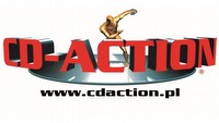 Sprzedaż pism komputerowych – CD-Action na prowadzeniu, PC Format z największym spadkiem