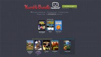 Rocket League, Skullgirls, Nidhogg i inne gry w nowej promocji Humble Bundle