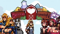 Klęska Breeding Season, najpopularniejszego growego projektu na Patreonie