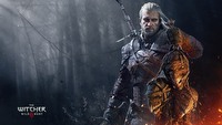 Nagrody Develop Awards przyznane - CD Projekt RED z czterema wyróżnieniami