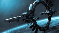 Star Citizen – do 22 lipca trwa kolejny darmowy tydzień